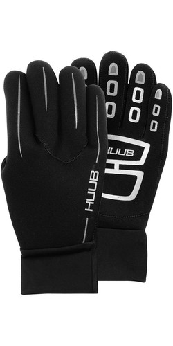 2026 huub 3mm - huub,