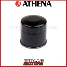 FFP006 OIL FILTER ATHENA HONDA VF 750 F 1987-1989 750cc