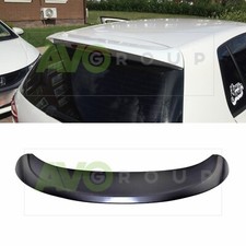 ABT Design Roof Boot Lid