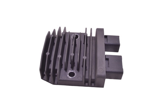 Honda 750 voltage - nc, s