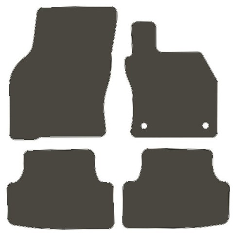 For seat leon - seat,