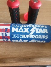 old school bmx raleigh burner