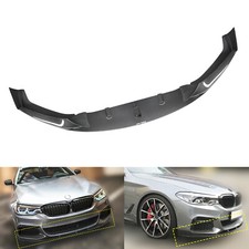 Carbon Fiber M Style