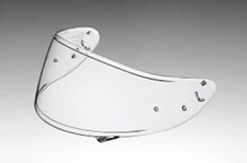 SHOEI VISOR CWR-1 PN