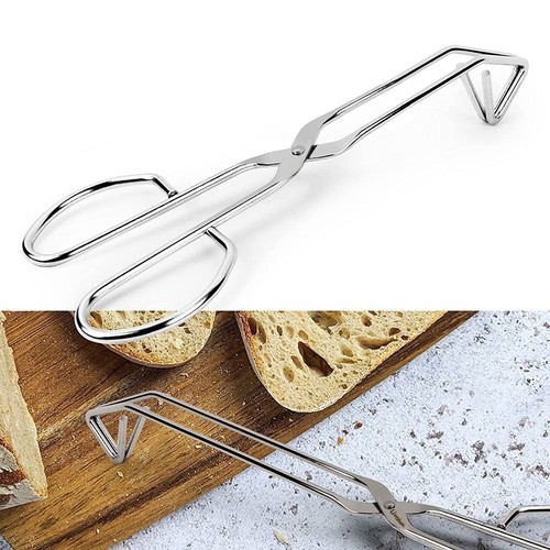 Kitchen triangle tongs cooking - kitchen,