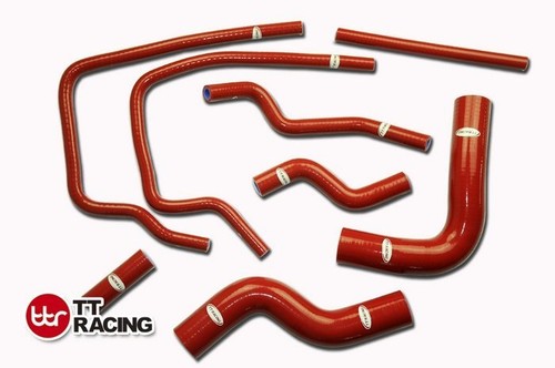 For subaru impreza - for, ej20