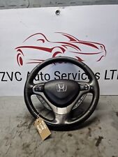 2008 HONDA ACCORD 2.0 i-VTEC