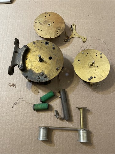 Antique blodgett master - blodgett,
