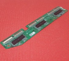 Buffer board for 60pg3000 - buffer,