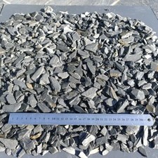 900kg jumbo bulk bag slate - jumbo,