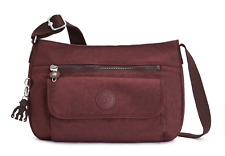 Kipling SYRO Medium Across