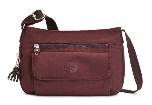 Kipling syro medium - syro,