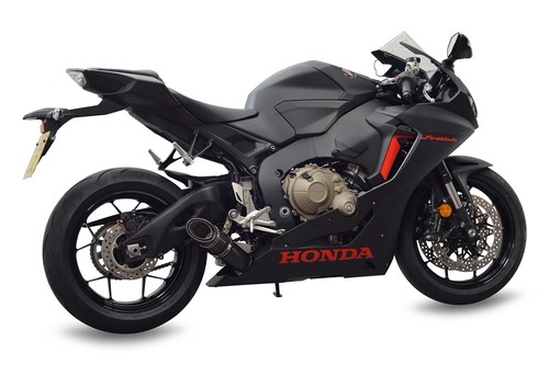 Honda cbr1000rr low level - cbr1000rr,