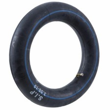 81074000 Air Chamber 3.00-10