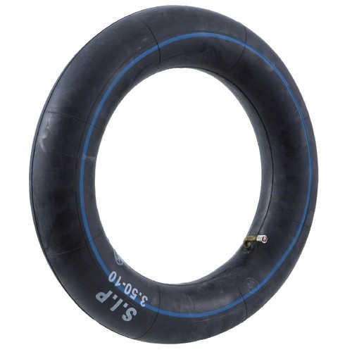 81074000 air chamber 10 - air,