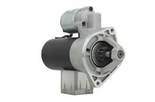 Starter 12V/1.4Kw 11t CW FIAT