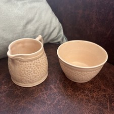 J Shaw & Sons - Burlington