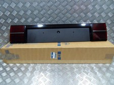 Vauxhall Cavalier Mk2