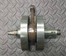 Moto Guzzi Stornello 125 or