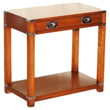 Vintage harrods london kennedy - vintage,