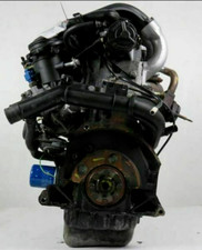ENGINE CITROEN 1.9 D WJY