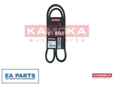 V-Belt for IVECO DAILY I