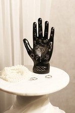Ebros Psychic Fortune Teller
