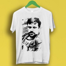 Oliver Reed Portrait British