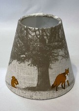 New Cheeky Monkey / Silver