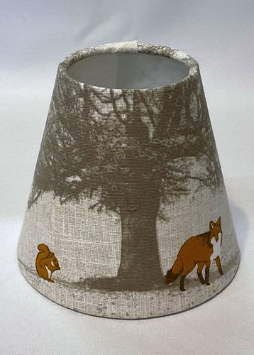 New cheeky monkey silver - monkey, /