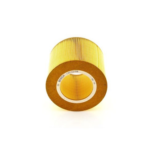 Air filter for - 9-5, ys3e