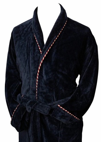 Bown london mens - bown, earl