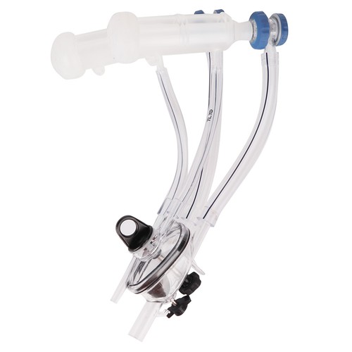 Goat sheep milker - goat,