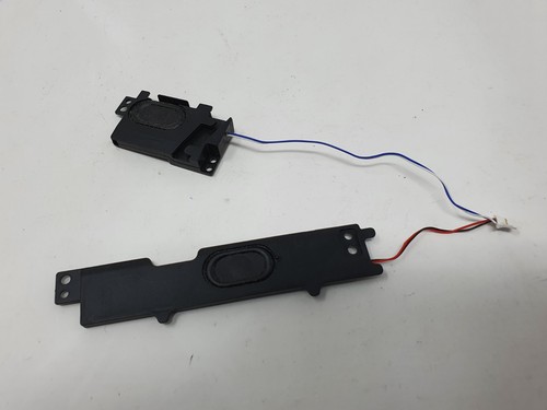 Dell inspiron 1545 1546 pp41l - dell,