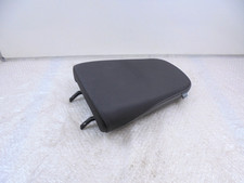 Triumph Tiger 800 XR XRT XCA