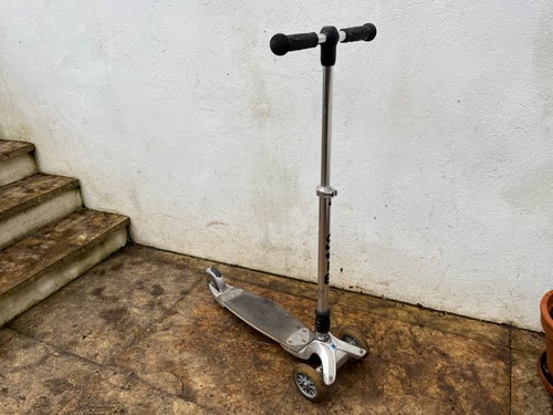 Micro scooter original - micro,