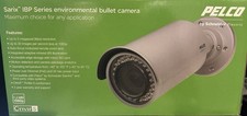 Pelco Sarix IBP series 319-ER