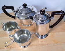 Beautiful Antique Art Deco