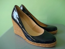 JAEGER FABULOUS MIDNIGHT BLUE