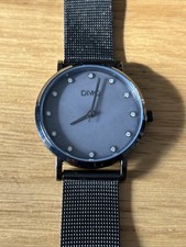 Joblot of Watches All Working