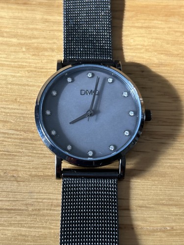 Joblot watches all working - joblot,