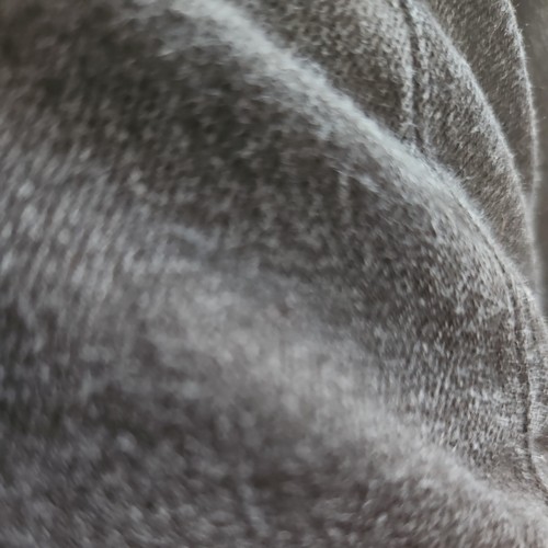 Markey colourful linen - markey,