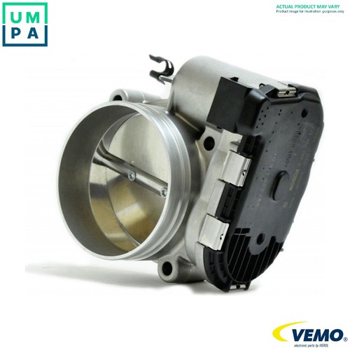 Throttle body v10 - throttle, for