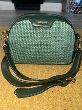 HAMPTON Small Shoulder Bag Bought From TKMAXX 