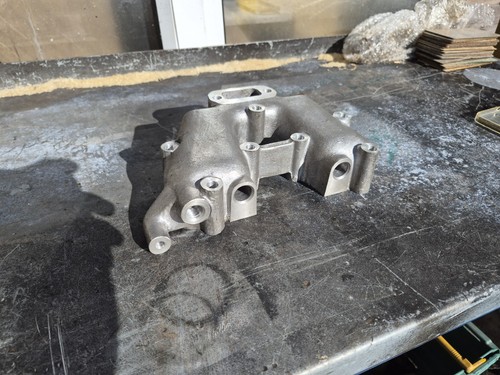 Bsa b34 dbd34 db32 - dbd34,