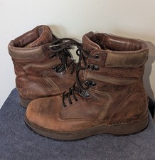 Rockport Xcs Gore-Tex Boots