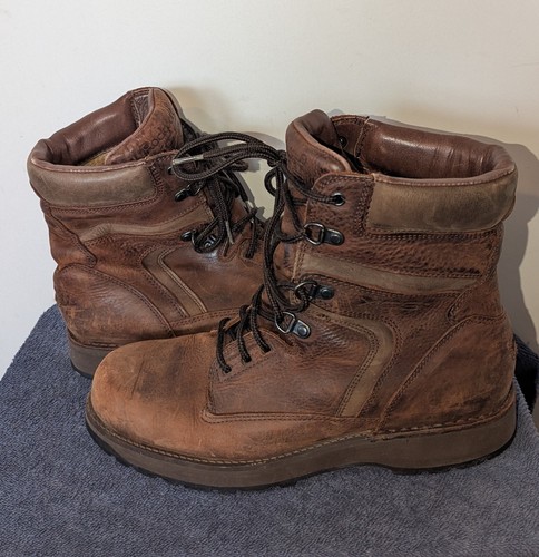 Rockport xcs gore - xcs, boots