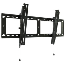 Chief RLT3 X-Large Tilt TV