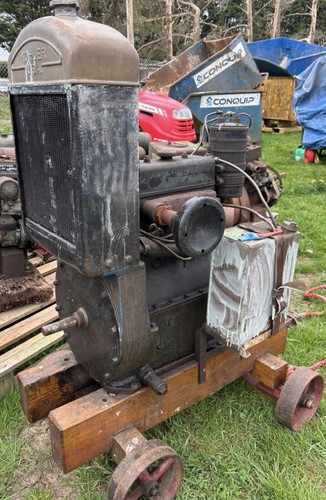 Rare kohler usa - rare,