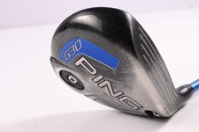 Ping G30 #3 Wood / 14.5 Degree